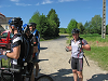 Cliquez ici pour voir l'image (Photo 079.jpg)